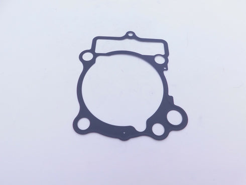 NEW OEM SUZUKI 2013-2018 RMZ250 CYLINDER BASE GASKET 11241-49H20